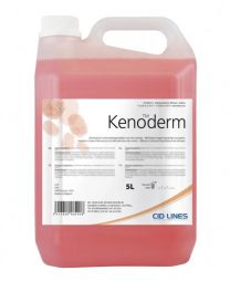 254302165_KENODERM_5L.jpg