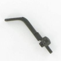 254GT104-246_spanhevel_voor_scheekopje_23-14_Favorita-2-gt104.jpg