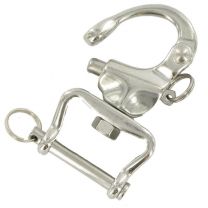 255Snapsluiting_met_gaffel_rvs_96x36mm.jpg