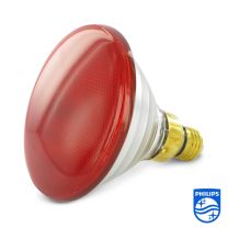 256403374_philips_Warmtelamp_ir_roodlicht_100watt-2.jpg