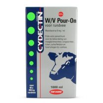 256cydectin_pour-on_1liter1.jpg