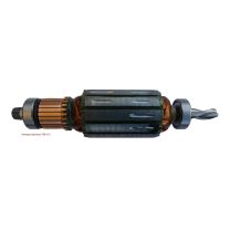 257708-132_anker_heiniger_xpierence.jpg