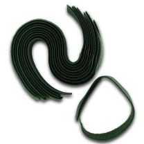258703061GR_koe_herkenningsband_groen_10stuks.jpg