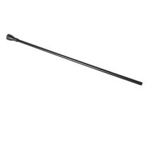 261305601_Birchmeier_Boby_verlengstuk_40cm.jpg