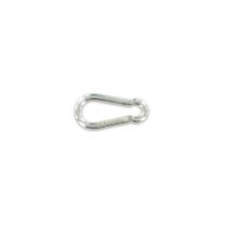 261Karabijnhaak_verzinkt_50x5mm.jpg