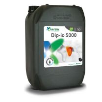 263205000_Kersia_Dip-IO_5000_22kg.jpg