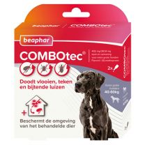 264102193_COMBOtec_hond_40-60kg_2_pipetten_8711231123193.jpg
