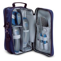 264Oster_borstel_kadoset_blauw_1.jpg