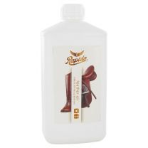 265101274-rapide-lederolie-1liter.jpg