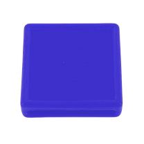 265703598BLN_Kokernummerblokje_blauw_blanco.jpg