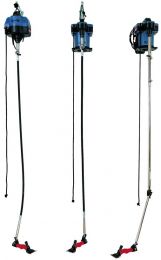 268806223_heiniger_flexibele_worm_aandrijving_722-666.jpg
