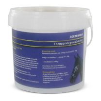 269100520-foenegriek-granulaat-1kg.jpg