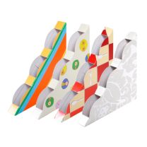 269302573_venstervliegenval_design_swissinno.jpg