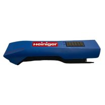 269707-831_Heiniger_saphir_Motorhuis_compleet.jpg