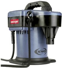 269806222_heiniger_hangmotor_evo_722-710A.jpg