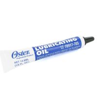 270Oster_oil_15_ml_1.jpg