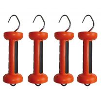 272905722_Gallagher_Poortgreep_softgrip_Oranje-4-st_055722_8713235055722.jpg