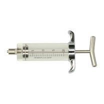 273303032_Nylon-Spuit-Geniaplex-LuerLock--20ml_3552791000105.jpg