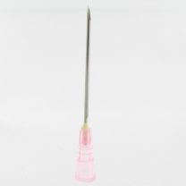 273303039_Wegwerpnaald_Neopoint_L10103_18G_120x40_roze.jpg