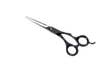 273800680_andis_trimschaar_80680-6-1-4-straight-scissors-right-handed.jpg