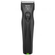 273801028_wahl_clipper_adelar_pro_1876-0486.jpg