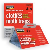 274202416_peststop_PSCMT_Clothes-Moth-Trap-Pack-of-2.jpg