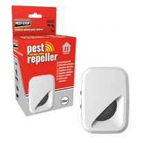 274202435_peststop_PSIR-SHE-_Indoor-Pest-Repeller---Small-House_verpakking.jpg