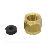 275501301_Birchmeier_DR5_Verbindingsnippel_tbv_Telescooplans_messing.jpg