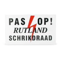 275Waarschuwingsbordje_pas-op.jpg