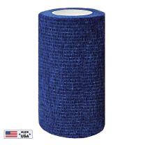 277303444_cattlewrap_blauw.jpg