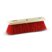 278Vero_stadsbezem_rood_no80_41cm_2.jpg