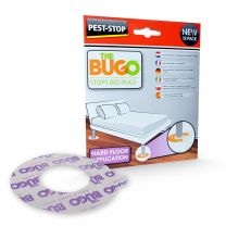279202444_PSBH_The-Bugo---Professional-Bed-Bug-Monitor---Hard-Floor-Pack-of-12.jpg