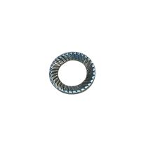 282701-616_heiniger_veerring_M3_VS84_handy_7613073010031.jpg