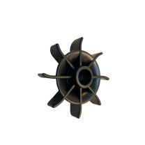 283701-808_heiniger_ventilator_motor_Handy_detail.jpg