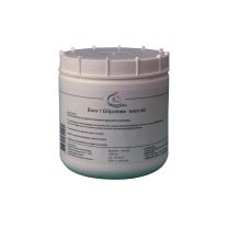 285101720_Boorzalf--Glijcreme-1000ml_8717344811569.jpg