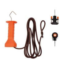 285902354_Gallagher-Doorgangsset-elastisch-koord-compleet-Terra-6m-8713235072354.jpg
