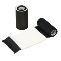 285powerflex-afd-bandage-zwart.jpg