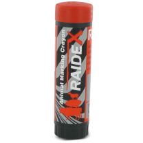 286703432_merkstift_rood_raidex_raidl.jpg