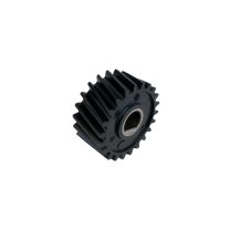 286708-243_heiniger_tandwiel_Xpert.jpg