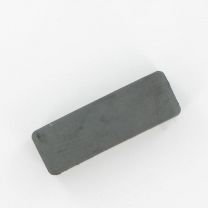 286Maagmagneet_staaf_model1.jpg