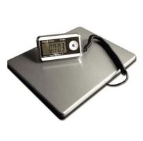 288404065_weegplaat_rvs_150kg.jpg