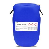 289201690_Kersia_HM-Vir_Spray_60kg.jpg