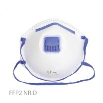 290403888-stofmasker-met-ventiel-3_46495.jpg