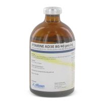 291106226-vitamine-ad3e-80-40-100ml.jpg