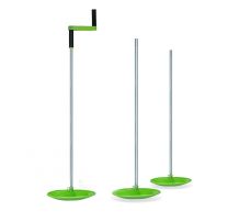 291900432_Twist-Butler_Haspel_voor_schapennetten_set-3_stuks.jpg