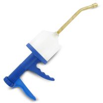 292302130_Drench-spuit_blauw_300ml.jpg