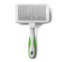 294804016_Andis_Slicker_borstel_40160-self-cleaning-slicker-brush.jpg