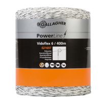 297901697_Gallagher_Vidoflex_6_PowerLine-wit_400m_021697.jpg