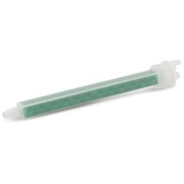298403807_mengtip_200ml_137mm_groen.jpg