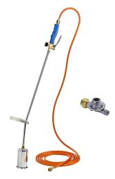 301306000_gloria_thermoflamm_prof.jpg
